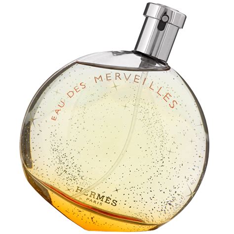 eau de merveilles hermes perfume|hermes perfume women merveilles.